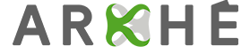 Logo Arkhé