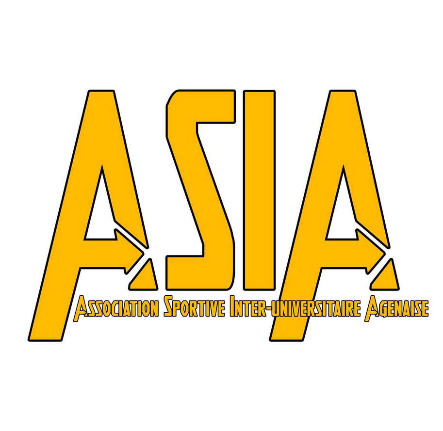 Logo ASIA