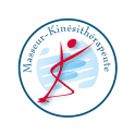 Logo Masseur-Kinésithérapeute