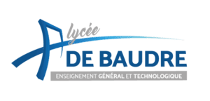 Lycée Jean-Baptiste de Baudre