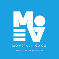 Logo Move'Alt GACO